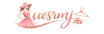 tlatn